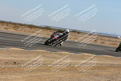media/Feb-01-2025-Race Pace (Sat) [[cc4130fd98]]/1-Verified/8-Turn 3 Inside (135pm)/